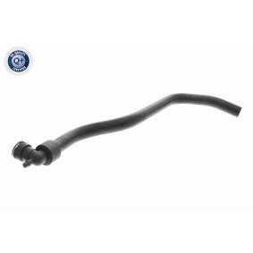 Heizungsschlauch V22-1185 von VAICO günstig für 29,04 € online kaufen