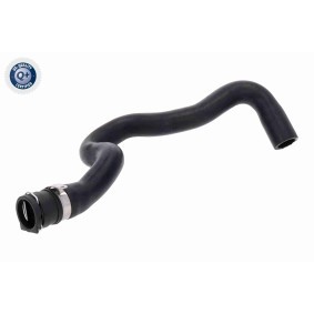 Heizungsschlauch V22-1192 von VAICO günstig für 19,27 € online kaufen