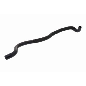 Achetez des Manche, batterie chauffante-chauffage VAICO V22-1207 à prix pour 29,07 €
