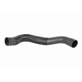 Ladeluftschlauch V24-1442 von VAICO günstig für 41,69 € online kaufen