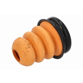 Acquista Kit parapolvere ammortizzatore e tampone ammortizzatore da VAICO online per Tourneo Custom V362 Bus (F3) a prezzi moderati
