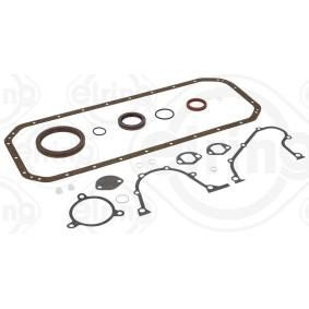 Dichtungssatz, Kurbelgehäuse 892.106 von ELRING günstig für 40,22 € online kaufen