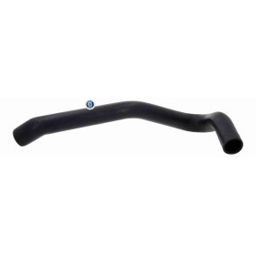 Ladeluftschlauch V38-0598 von VAICO günstig für 148,99 € online kaufen