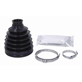 Acquista Kit cuffia, semiasse da VAICO V46-1567 a buon mercato per soli 20,94 €