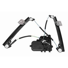Compre Elevador de vidro da VAICO V58-0040 a um preço baixo por 162,07 €