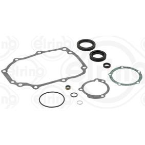 Dichtungssatz, Schaltgetriebe 892.262 von ELRING günstig für 47,09 € online kaufen