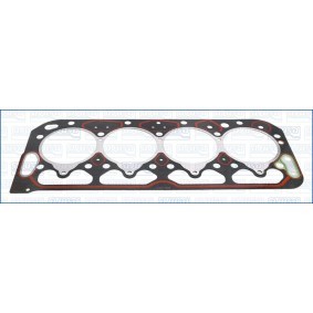 Compre Junta da cabeça do motor de AJUSA online para J5 Camião de plataforma/chassis (280L) a preços moderados