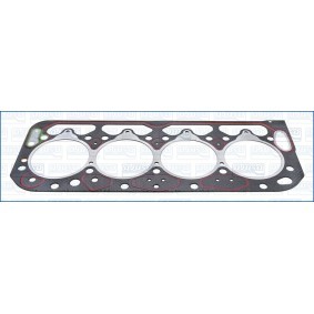 Compre Junta da cabeça do motor de AJUSA online para J5 Camião de plataforma/chassis (280L) a preços moderados