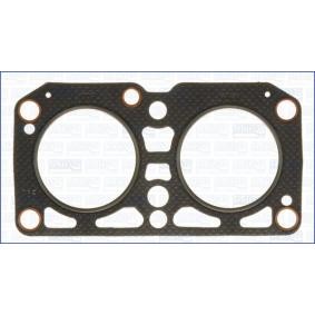Compre Junta, cabeça do motor da AJUSA 10012600 a um preço baixo por 13,52 €