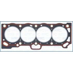 Compre Junta da cabeça do motor de AJUSA online para Celica Hatchback (_T16_) a preços moderados
