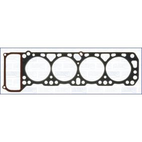 Compre Junta da cabeça do motor de AJUSA online para BLUEBIRD (B610) a preços moderados