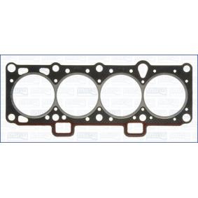 Zylinderkopfdichtung 10033100 von AJUSA günstig für 20,57 € online kaufen