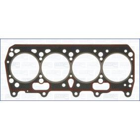 Zylinderkopfdichtung 10035610 von AJUSA günstig für 28,38 € online kaufen