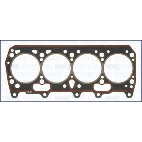 Zylinderkopfdichtung 10035620 von AJUSA günstig für 29,01 € online kaufen