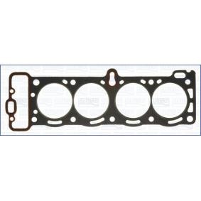 Compre Junta da cabeça do motor de AJUSA online para Blazer S10 I a preços moderados
