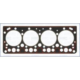 Acquista Guarnizione testata da AJUSA 10045000 a buon mercato per soli 41,69 €