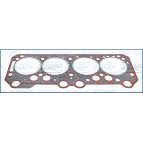 Compre Junta, cabeça do motor da AJUSA 10049000 a um preço baixo por 18,43 €