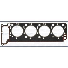 Compre Junta da cabeça do motor de AJUSA online para Classe S Coupe (C126) a preços moderados
