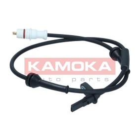 ABS-Sensor von KAMOKA
