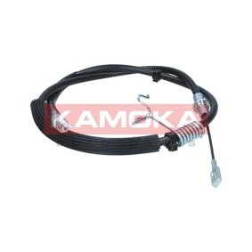 Handbremsseil 1190004 von KAMOKA günstig für 27,22 € online kaufen