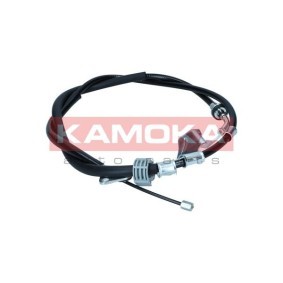 Handbremsseil 1190159 von KAMOKA günstig für 25,00 € online kaufen