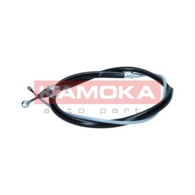 Handbremsseil 1190220 von KAMOKA günstig für 19,58 € online kaufen