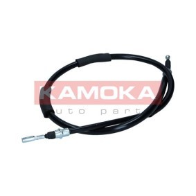 Handbremsseil für SEAT von KAMOKA