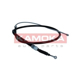 Comprar Cable de freno de mano de KAMOKA 1190273 a bajo precio de 16,58 €