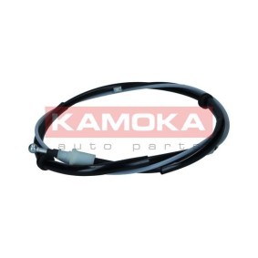 Handbremsseil 1190274 von KAMOKA günstig für 8,55 € online kaufen