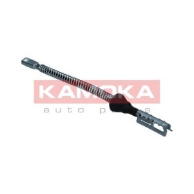 Handbremsseil 1190282 von KAMOKA günstig für 7,89 € online kaufen
