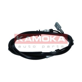 Handbremsseil von KAMOKA