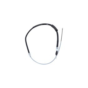 Handbremsseil 1190294 von KAMOKA günstig für 11,01 € online kaufen