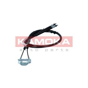 Handbremsseil 1190401 von KAMOKA günstig für 28,46 € online kaufen