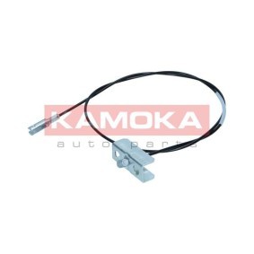 Handbremsseil 1190419 von KAMOKA günstig für 6,89 € online kaufen