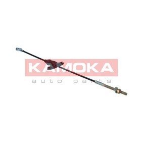 Handbremsseil 1190421 von KAMOKA günstig für 7,74 € online kaufen