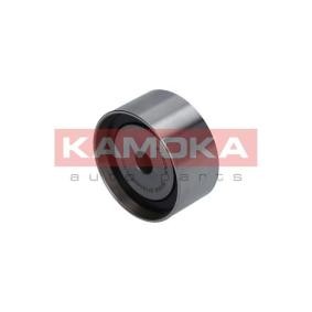 Handbremsseil 1190430 von KAMOKA günstig für 28,23 € online kaufen