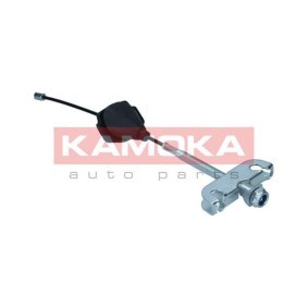 Handbremsseil 1190437 von KAMOKA günstig für 12,45 € online kaufen