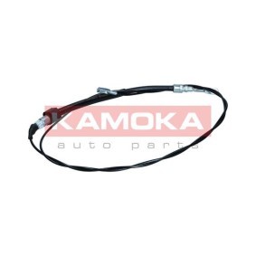 Handbremsseil 1190441 von KAMOKA günstig für 8,84 € online kaufen