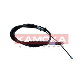 Handbremsseil von KAMOKA
