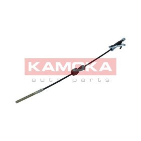 Handbremsseil 1190450 von KAMOKA günstig für 30,26 € online kaufen