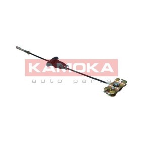 Achetez des Câble de frein à main KAMOKA 1190453 à prix pour 9,35 €