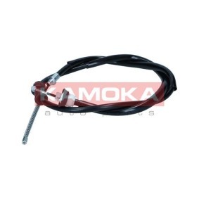 Acquista Cavo freno a mano da KAMOKA 1190606 a buon mercato per soli 14,69 €