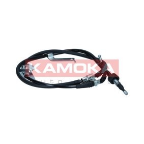 Handbremsseil 1190636 von KAMOKA günstig für 13,89 € online kaufen