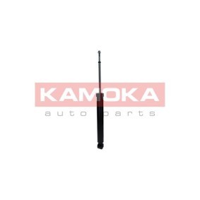 Acquista Ammortizzatori da KAMOKA online per PULSAR 2 volumi /Coda spiovente (C13) a prezzi moderati