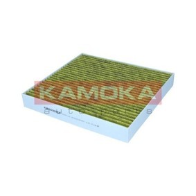 Compre Filtro do habitáculo de KAMOKA online para SONATA VIII (DN8) a preços moderados