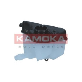 Acquista Serbatoio compensazione refrigerante da KAMOKA 7720035 a buon mercato per soli 22,63 €