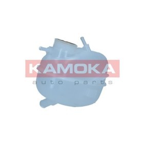 Ausgleichsbehälter von KAMOKA