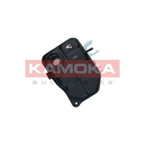 Compre Depósito de água de KAMOKA online para CLK Cabriolet (A209) a preços moderados