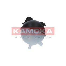 Osta Nestesäiliö, jäähdytysneste KAMOKA:llä 7720050 edullisesti hintaan 45,09 €