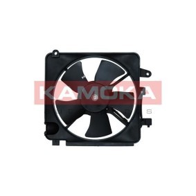 Kühlerlüfter 7740047 von KAMOKA günstig für 45,58 € online kaufen